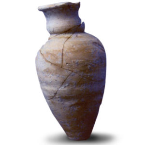 museo-archeologico-notaresco-teramo---ampolla-in-argilla