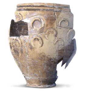 museo-archeologico-notaresco-teramo-vaso_ceramica